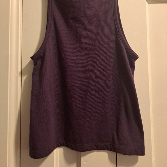 Zumba Tank Top - Picture 2 of 2